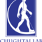 Chughtai Laboratory logo